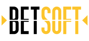 5 reel drive echtes Geld