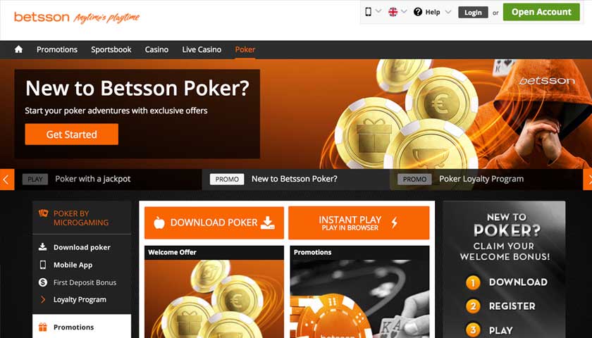 casino Bet365 login