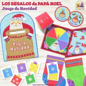 tragamonedas queen of nile gratis