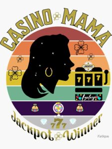 mr cashman slot jackpot