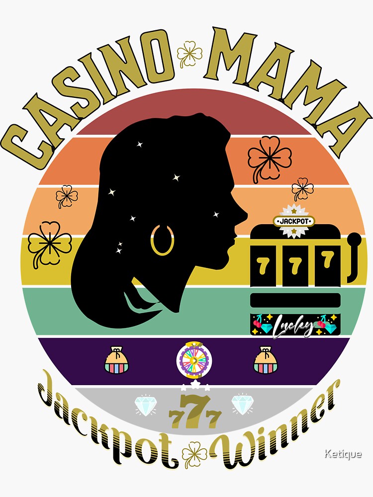 online casino games uganda