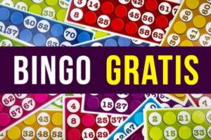 jugar tragamonedas gratis neopolis