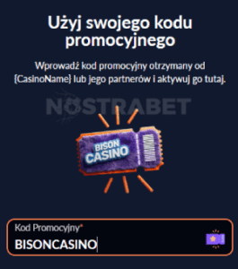 marvel casino bonus bez depozytu