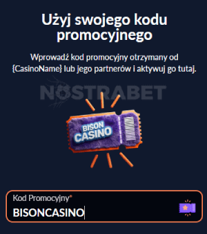 marvel casino bonus bez depozytu