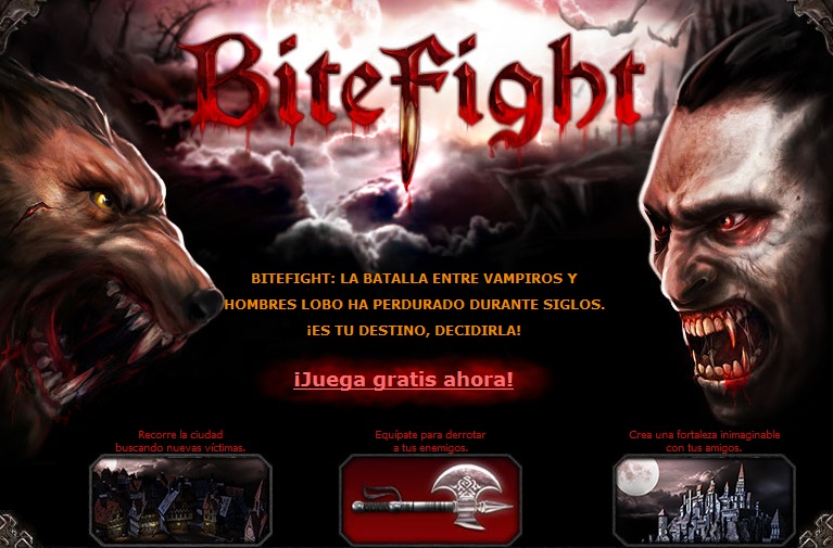 jugar tragamonedas gratis habichuelas