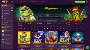 play mahjong 88 online