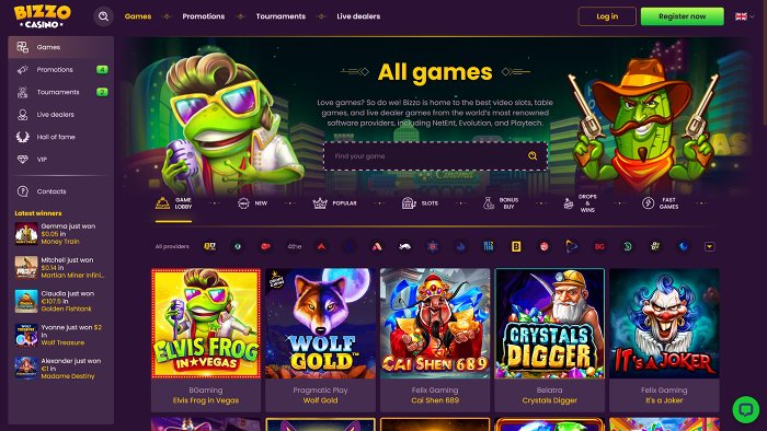 casino keno games free online