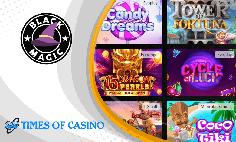 Bgo mobile casino android