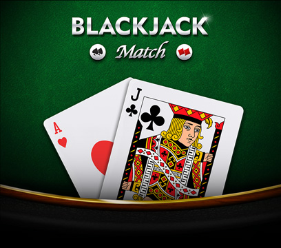 gratis 25 euro casino