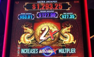 Casino nordicbet Bewertungen spielen