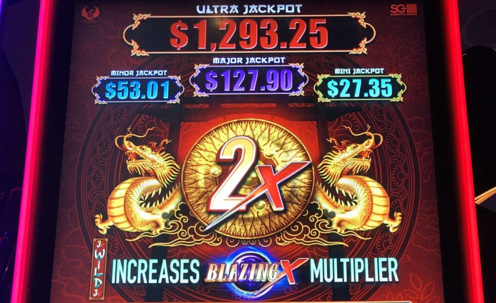 no deposit casino bonus quickspin