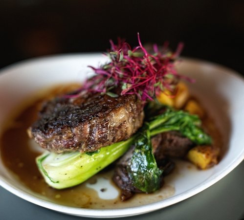 top online casino king casino bonus