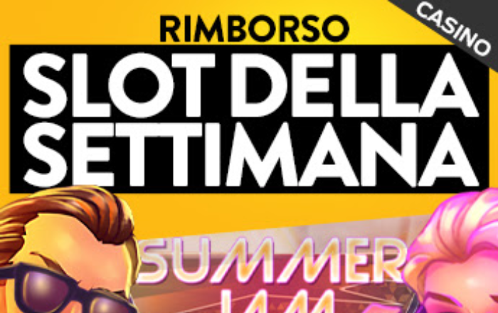 online casino 5 dollar minimum deposit canada