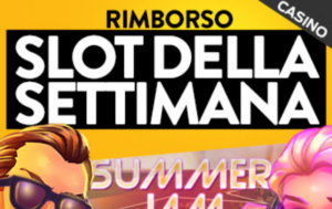 best online casino promo codes