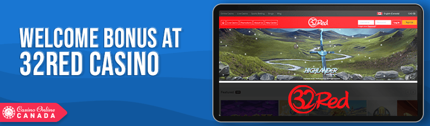 free casino games online without downloading