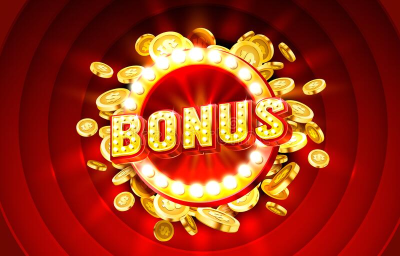 online casino free spins