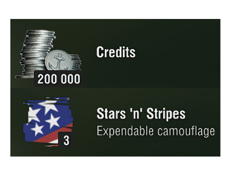 wildsino casino österreich