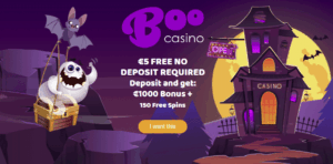 Joacă ruleta online