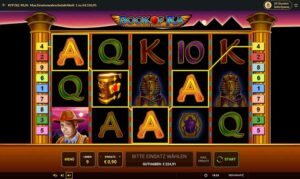 free slots games online for fun