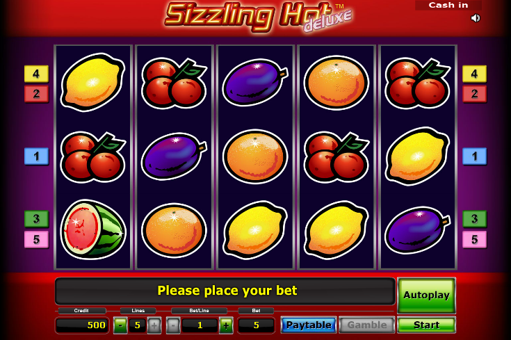 Mr Bet Casino Bonus por registrarse