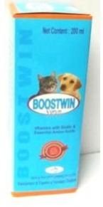 boostwin казино скачать