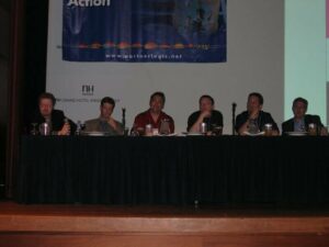 turbo casino bonus 5 euro no deposit bonus