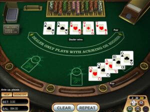 online casino games usa real money