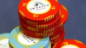 30 free spins birds