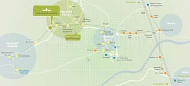 play slots at Crowngreen