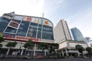 เกมส์ คา สิ โน ออนไลน์ gclub