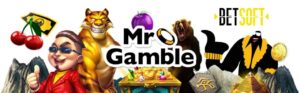 slot online nachrichten
