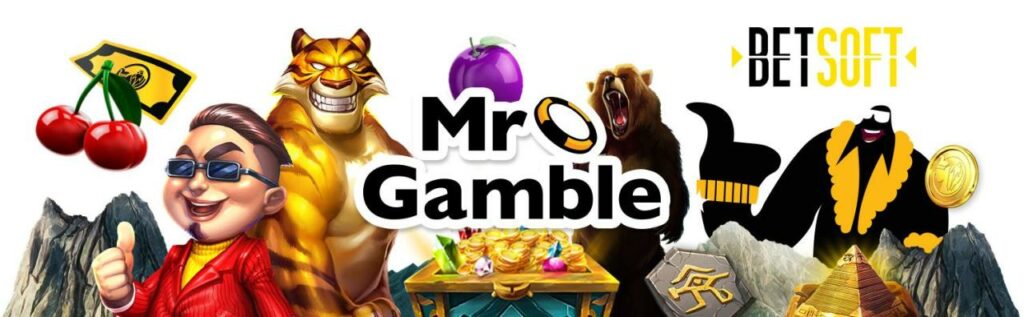 online casino for us players
