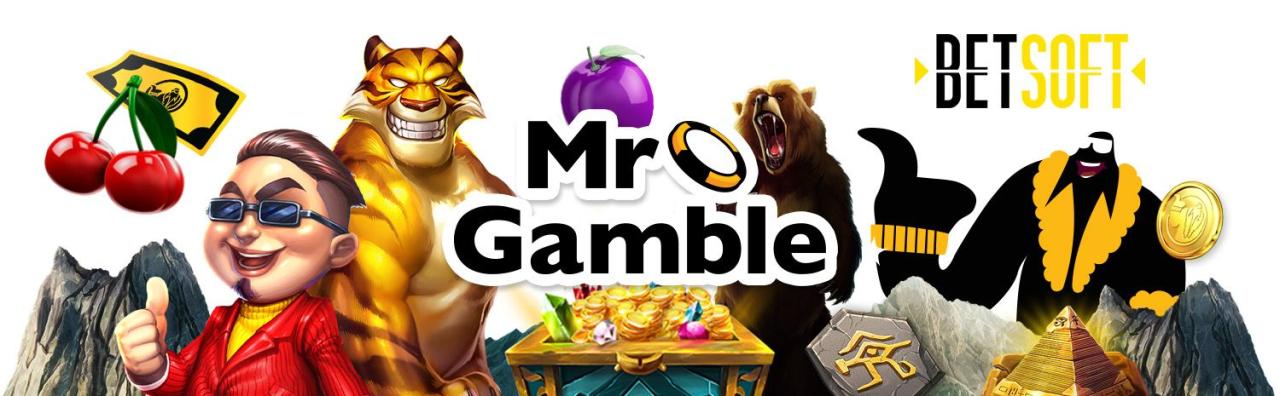 online casino for us players