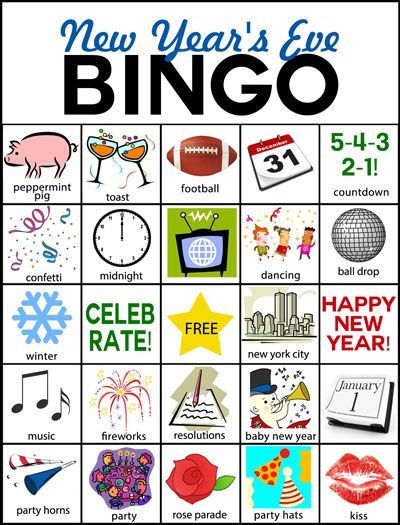 wild wolf emplacement sans dépôt