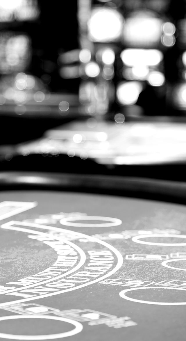 archibald africa hd Casino