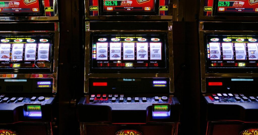 juegos tragamonedas gratis 5 tambores bonus