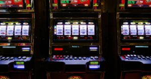 juegos tragamonedas gratis 5 tambores bonus