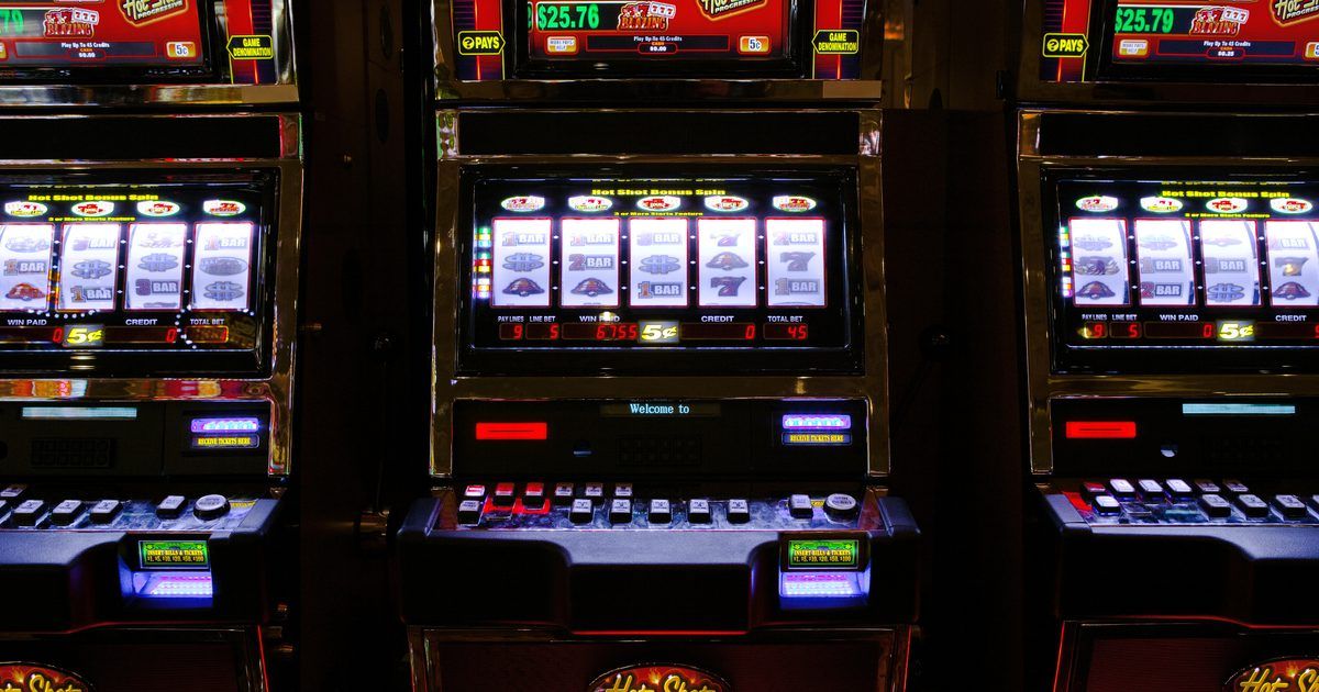 juegos tragamonedas gratis 5 tambores bonus