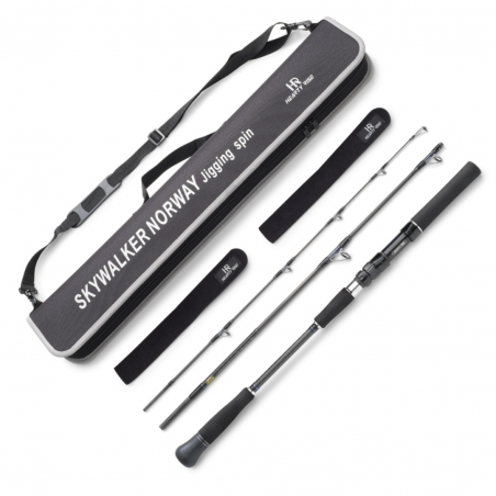 Spinrise promo codes