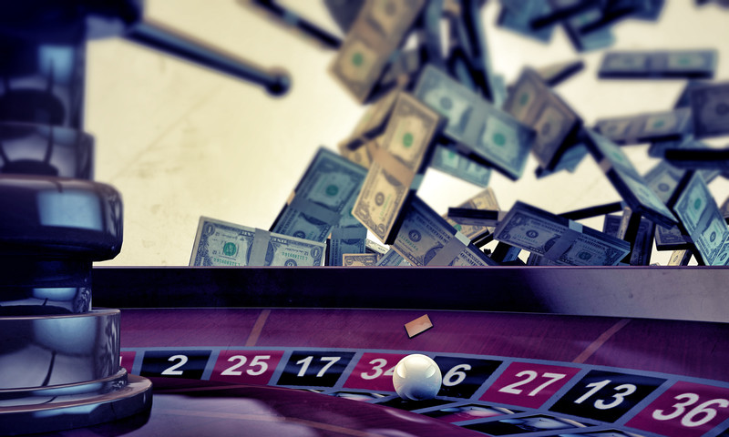 Online-Casino-Live-Spiele