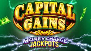 game casino online cambodia