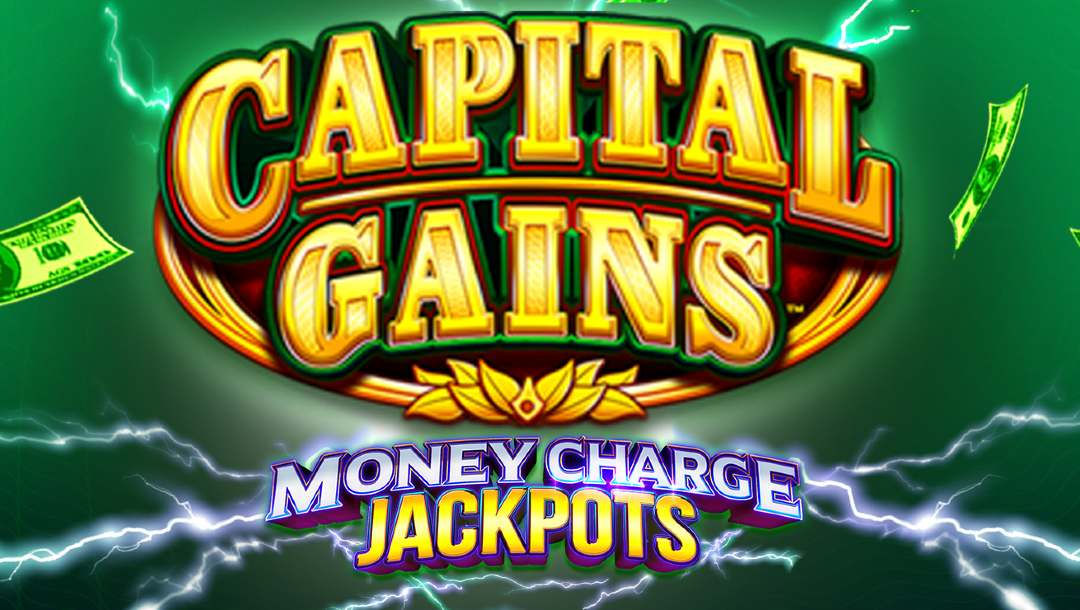 game casino online cambodia