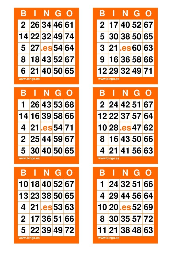 tragamonedas agente 008 slots