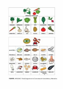 juego tragamonedas gratis king kong cash