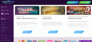 no deposit bonus casino fair go