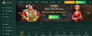 no deposit casino bonus codes cashable