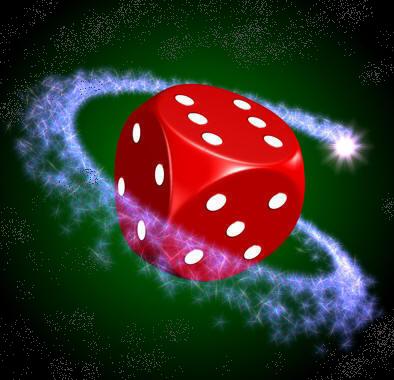 jugar tragamonedas gratis 777