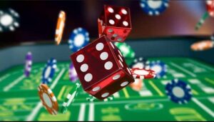 paypal casino