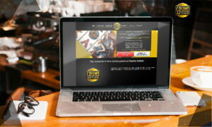 whatsapp pay Casino ohne Einzahlungsbonus