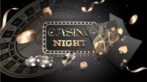 admiral nelson Casino